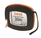 Рулетка TULIPS TOOLS IR12-120