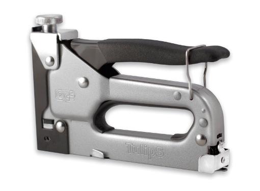   TULIPS TOOLS IP11-906