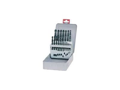 220 Volt