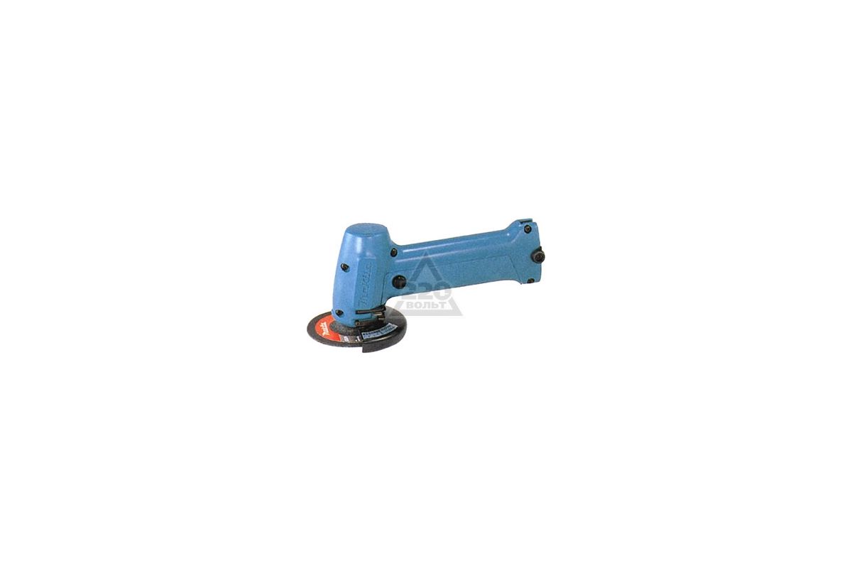 Мини ушм макита 76 мм. Makita 9500dw аккумуляторная. Аккумуляторная угловая шлифмашина Makita 9500 DW. Мини болгарка Макита аккумуляторная 76 мм. УШМ аккумуляторная Makita 9500dw, 7.2 в, 100 мм.