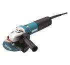  () MAKITA 9566CV