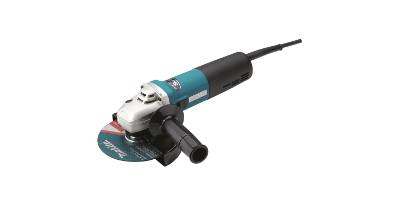  () MAKITA 9566CV