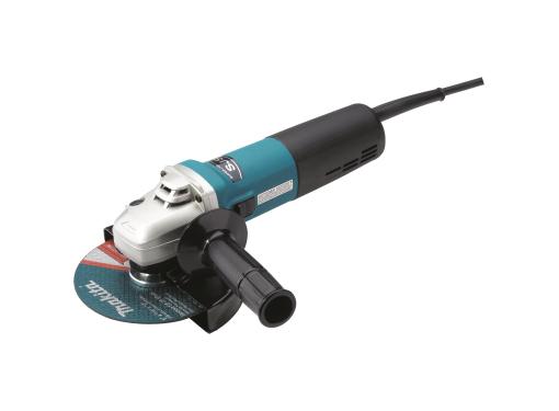  () MAKITA 9566CV