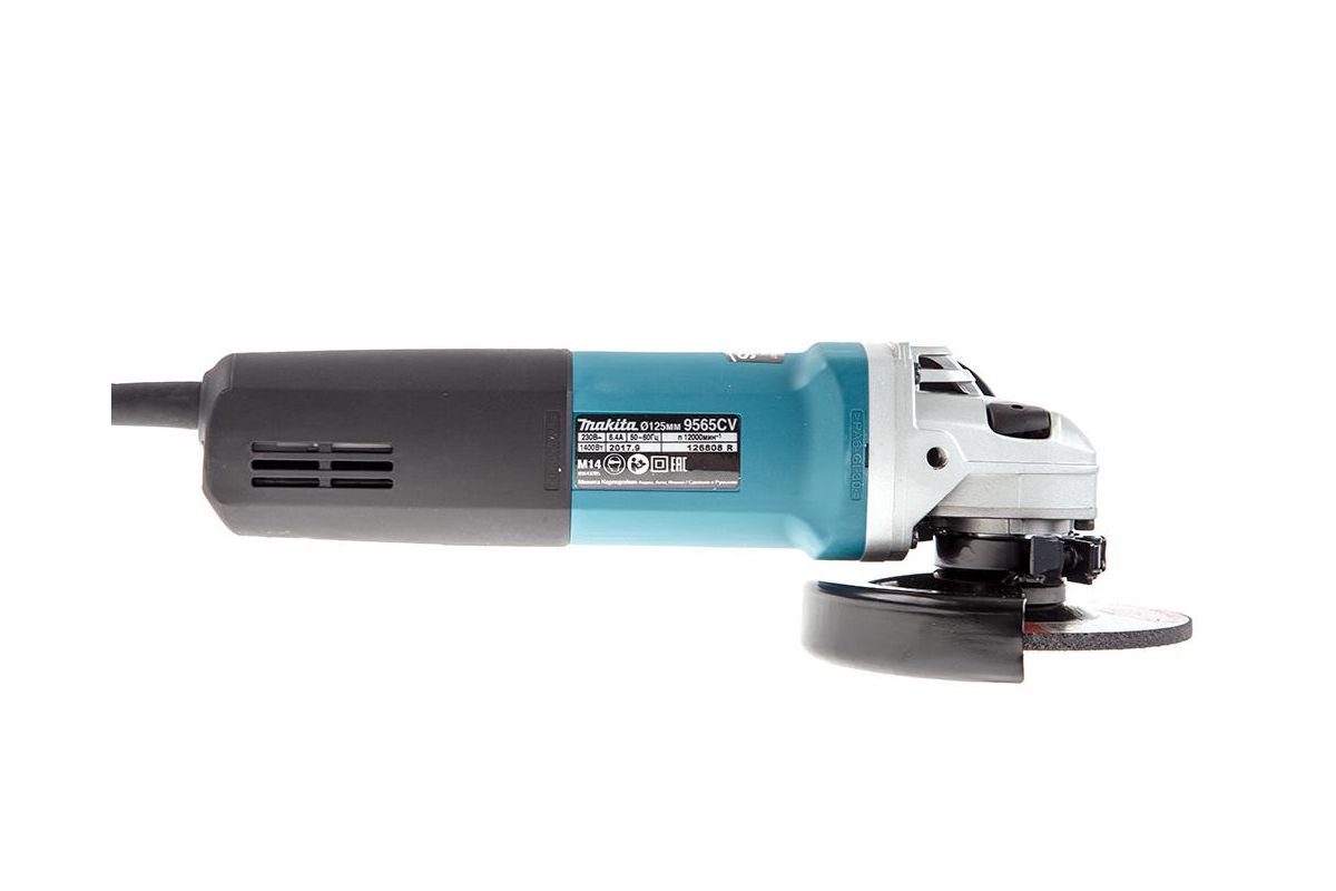 9565cv makita deals