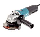 ��� (��������) MAKITA 9565CV