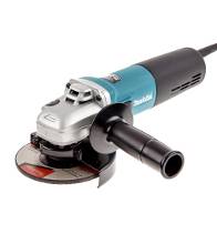 MAKITA 9565CV