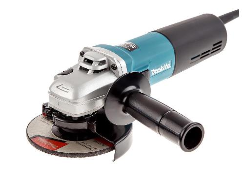  () MAKITA 9565CV