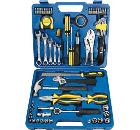   STERN HTS67A  , 67 .