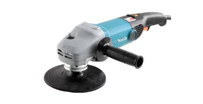   MAKITA SA7000C