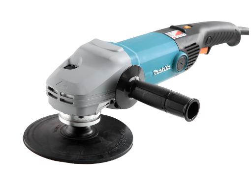   MAKITA SA7000C