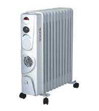 KINGSTONE KS-2311-
