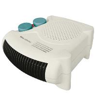 KINGSTONE KINGSTONE FH-901