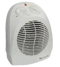 KINGSTONE KINGSTONE KS-20A