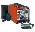 Сварочный аппарат TELWIN NORDICA 4.280