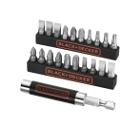   BLACK & DECKER A7074