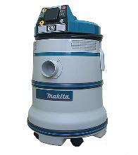 MAKITA 440