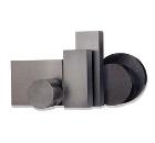 Контакт верхний ЛУГА-АБРАЗИВ ЭВ-2