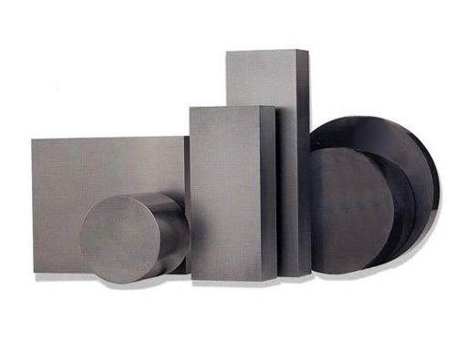 ������� ������ ����-������� ��-2