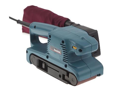    MAKITA 9911K