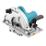   MAKITA 5903RK