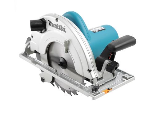   MAKITA 5903RK