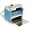   MAKITA 2012 NB