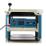   MAKITA 2012 NB