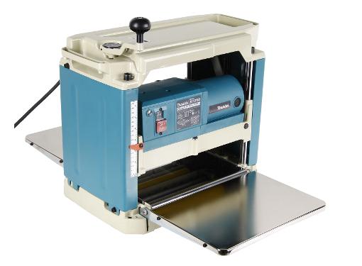   MAKITA 2012 NB
