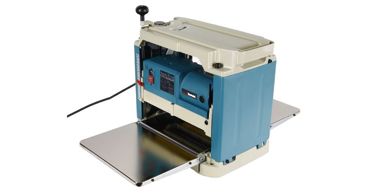����������� ������ MAKITA 2012 NB