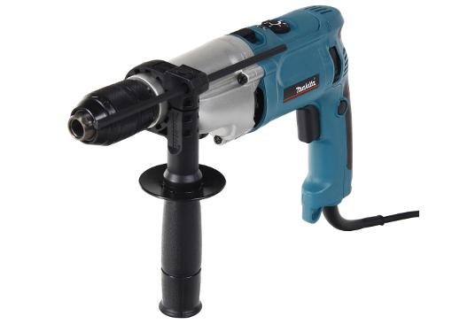   MAKITA HP2071