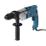   MAKITA HP2071F