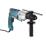   MAKITA HP2071F