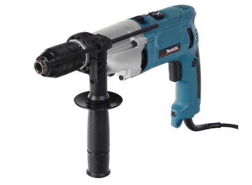   MAKITA HP2071F