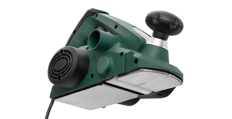 ������� HAMMER RNK600