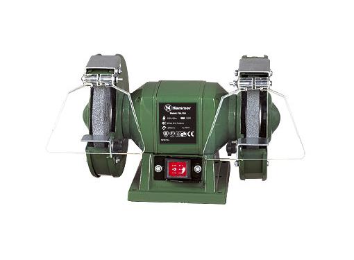  HAMMER TSL150