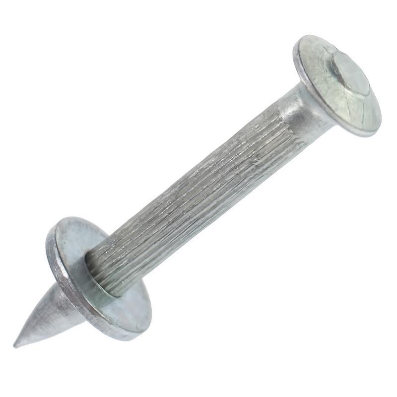 

Дюбель Durable dn-60p12 4.5 Х 60