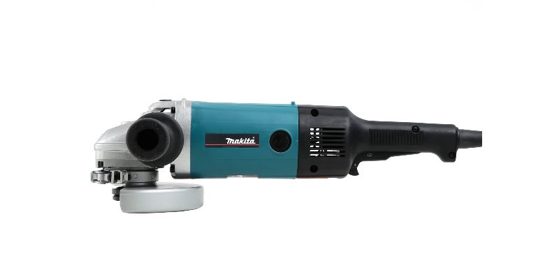 ��� (��������) MAKITA 9077SF