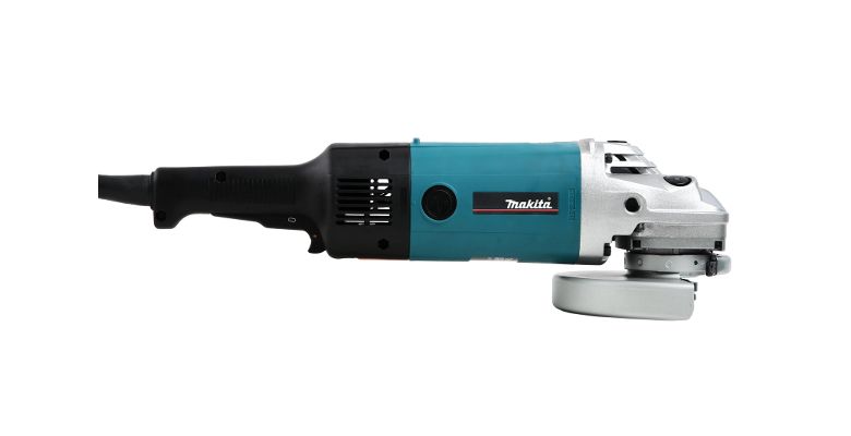 ��� (��������) MAKITA 9077SF