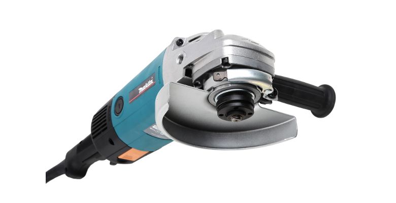 ��� (��������) MAKITA 9077SF