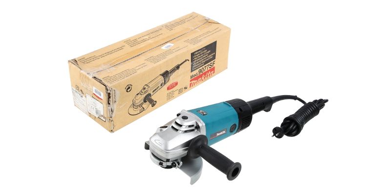 ��� (��������) MAKITA 9077SF