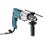   MAKITA HP2070F