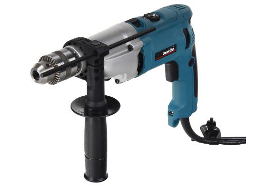   MAKITA HP2070F