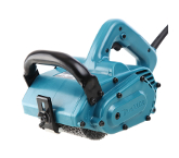 MAKITA 9741