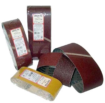

Лента шлиф. бесконечная БЕЛГОРОД 75х533мм p60 (№25)
