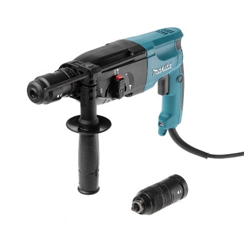 220 MAKITA HR2450FT HR 2450 FT