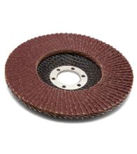 REMOCOLOR 115 � 22 � 40 (�40) RemoColor