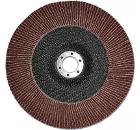    () REMOCOLOR 180  22  24 (63) RemoColor