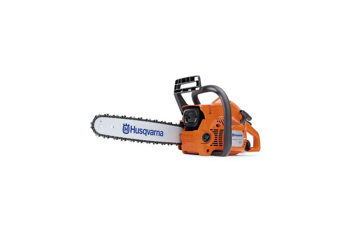 Сапун бензобака Husqvarna 5300261-19 для 137/142/236/240