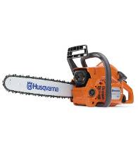 HUSQVARNA 142-15''