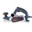  BOSCH GHO 40-82 C Professional